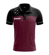 https://www.zeusport.it/public/prodotti/1229_161_polo-bikolor-granata-nero-fronte.jpg