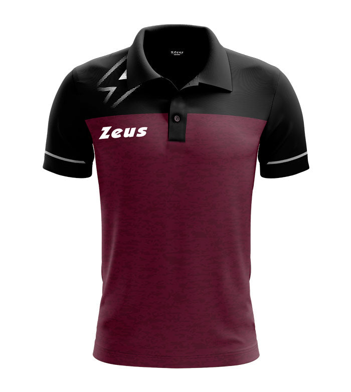 https://www.zeusport.it/public/prodotti/1229_161_polo-bikolor-granata-nero-fronte.jpg