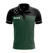 https://www.zeusport.it/public/prodotti/1229_275_polo-bikolor-verde-militare-nero-fronte.jpg