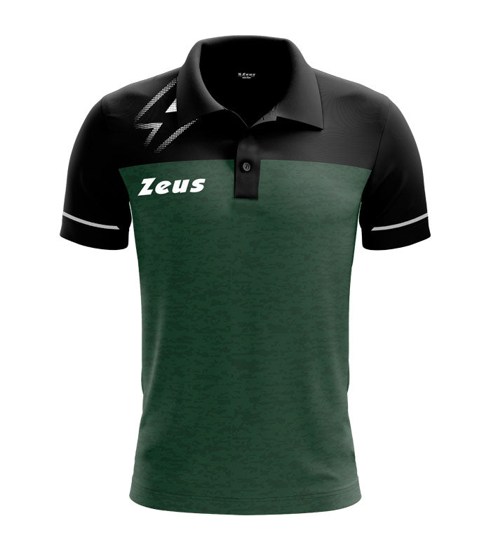 https://www.zeusport.it/public/prodotti/1229_275_polo-bikolor-verde-militare-nero-fronte.jpg