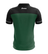 https://www.zeusport.it/public//prodotti/1229_275_polo-bikolor-verde-militare-nero-retro.jpg