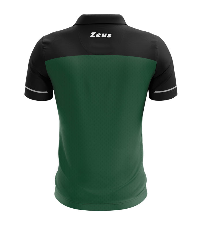 https://www.zeusport.it/public//prodotti/1229_275_polo-bikolor-verde-militare-nero-retro.jpg