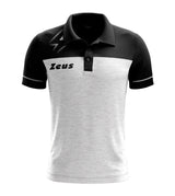 https://www.zeusport.it/public/prodotti/1229_49_polo-bikolor-bianco-nero-fronte.jpg