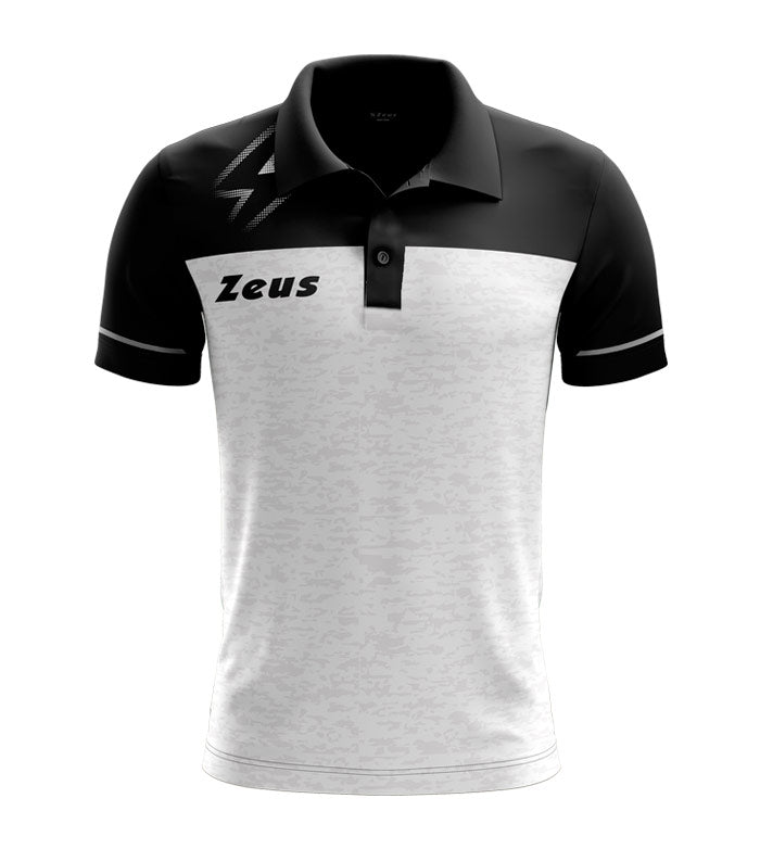 https://www.zeusport.it/public/prodotti/1229_49_polo-bikolor-bianco-nero-fronte.jpg