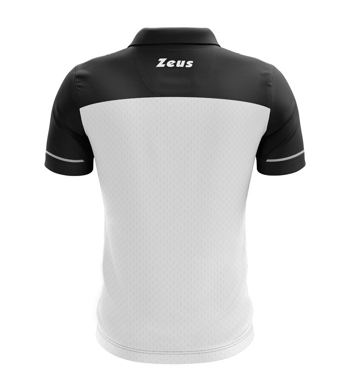 https://www.zeusport.it/public//prodotti/1229_49_polo-bikolor-bianco-nero-retro.jpg