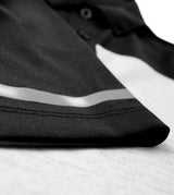 https://www.zeusport.it/public//prodotti/1229_49_polo-bikolor-dettaglio4.jpg