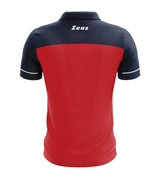https://www.zeusport.it/public//prodotti/1229_85_POLO-BIKOLOR-ROSSO-BLU-RETRO.jpg