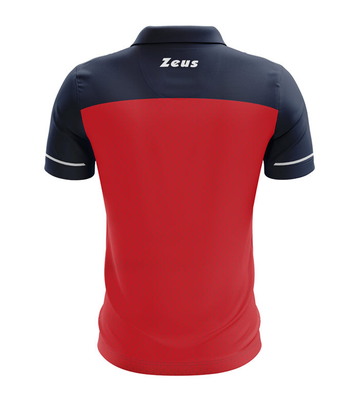 https://www.zeusport.it/public//prodotti/1229_85_POLO-BIKOLOR-ROSSO-BLU-RETRO.jpg
