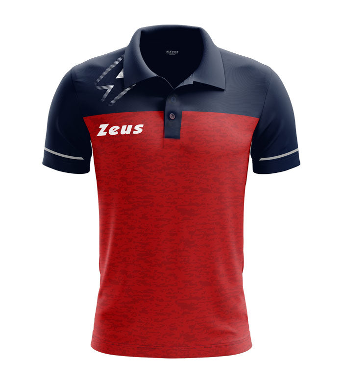 https://www.zeusport.it/public/prodotti/1229_85_polo-bikolor-rosso-blu-fronte.jpg