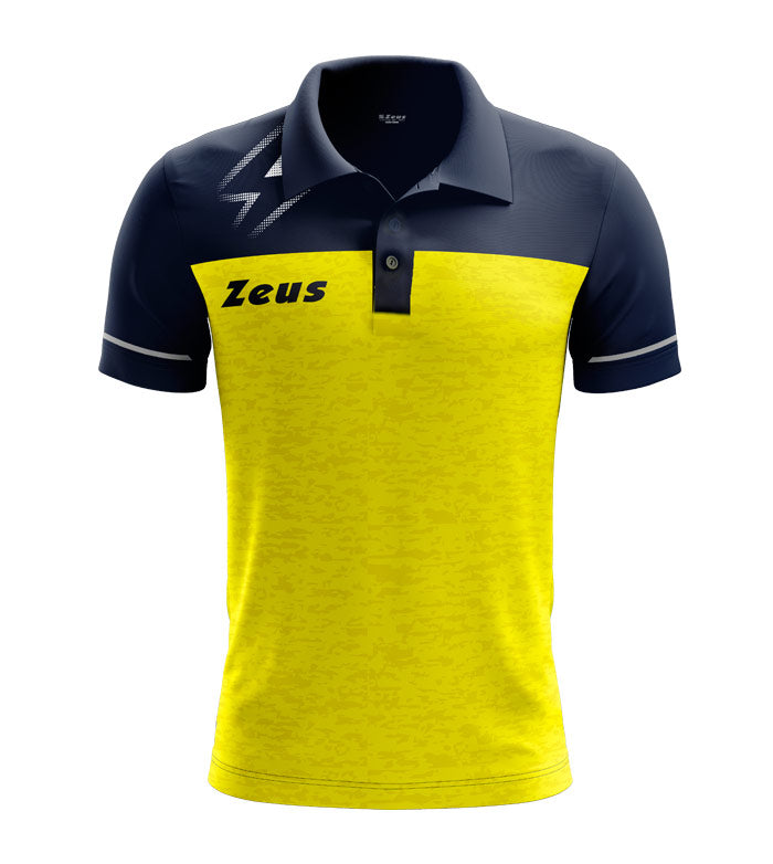 https://www.zeusport.it/public/prodotti/1229_87_polo-bikolor-giallo-blu-fronte.jpg