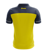 https://www.zeusport.it/public//prodotti/1229_87_polo-bikolor-giallo-blu-retro.jpg