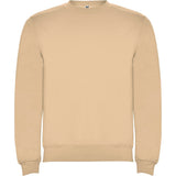 R1070 - Roly Clasica Felpa Uomo personalizzato con logo - Pubblienne