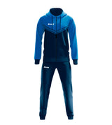 https://www.zeusport.it/public/prodotti/1230_10_tuta-rodi-royal-blu-fronte.jpg