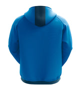 https://www.zeusport.it/public//prodotti/1230_10_tuta-rodi-royal-blu-retro.jpg