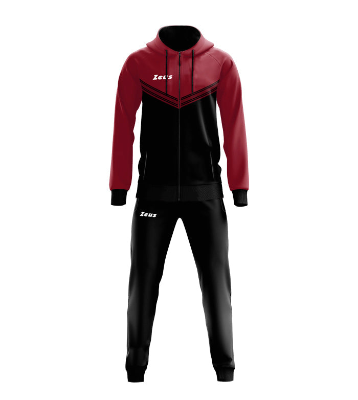 https://www.zeusport.it/public/prodotti/1230_161_tuta-rodi-granata-fronte-correzione.jpg