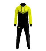 https://www.zeusport.it/public/prodotti/1230_232_TUTA-RODI-GIALLO-FLUO-FRONTE-CORREZIONE.jpg