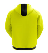 https://www.zeusport.it/public//prodotti/1230_232_TUTA-RODI-GIALLO-FLUO-RETRO-CORREZIONE.jpg