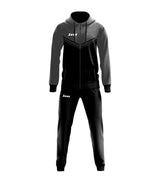 https://www.zeusport.it/public/prodotti/1230_250_tuta-rodi-grigio-correzione.jpg