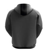 https://www.zeusport.it/public//prodotti/1230_250_tuta-rodi-grigio-retro-correzione-.jpg