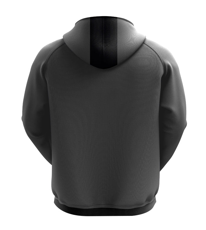 https://www.zeusport.it/public//prodotti/1230_250_tuta-rodi-grigio-retro-correzione-.jpg