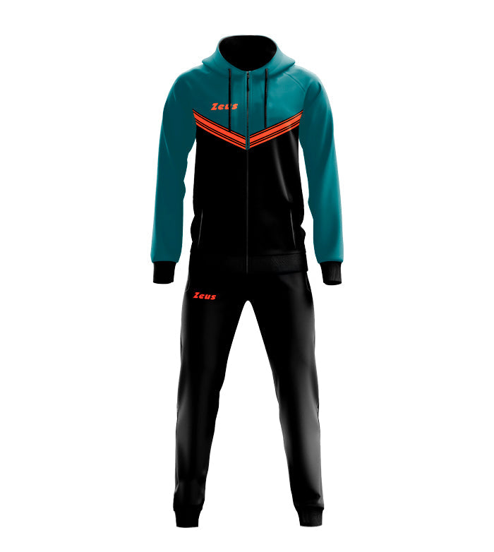 https://www.zeusport.it/public/prodotti/1230_279_tuta-rodi-petrolio-fronte-correzione.jpg