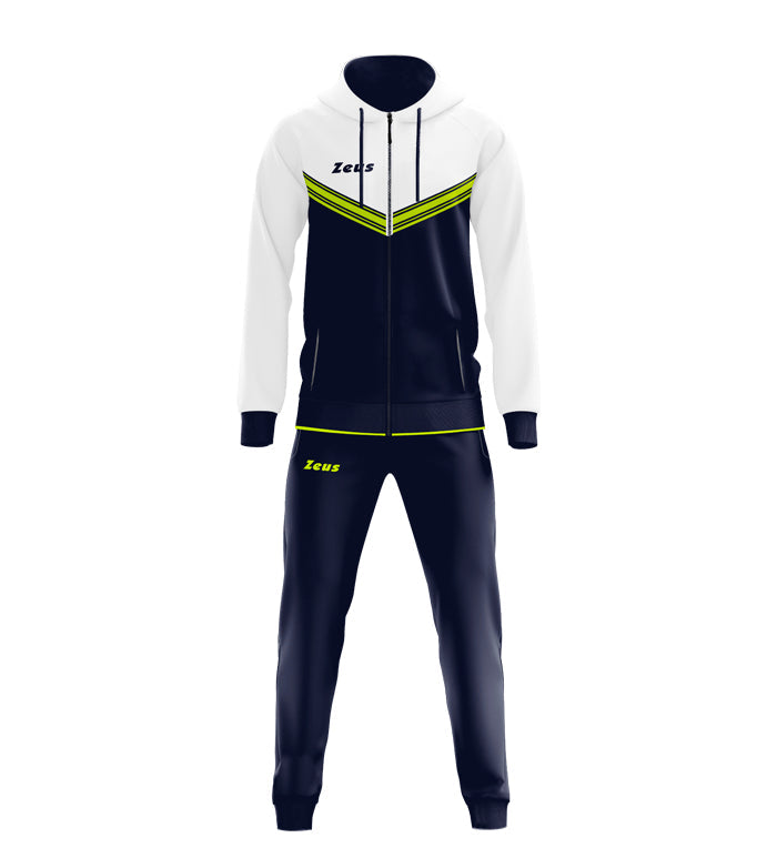 https://www.zeusport.it/public/prodotti/1230_42_bianca-fronte_.jpg