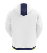 https://www.zeusport.it/public//prodotti/1230_42_bianca%20retro.jpg