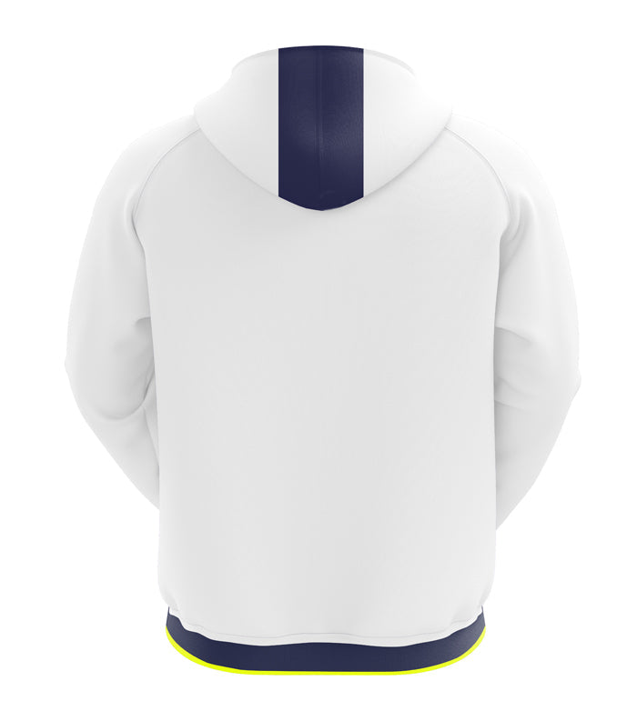 https://www.zeusport.it/public//prodotti/1230_42_bianca%20retro.jpg