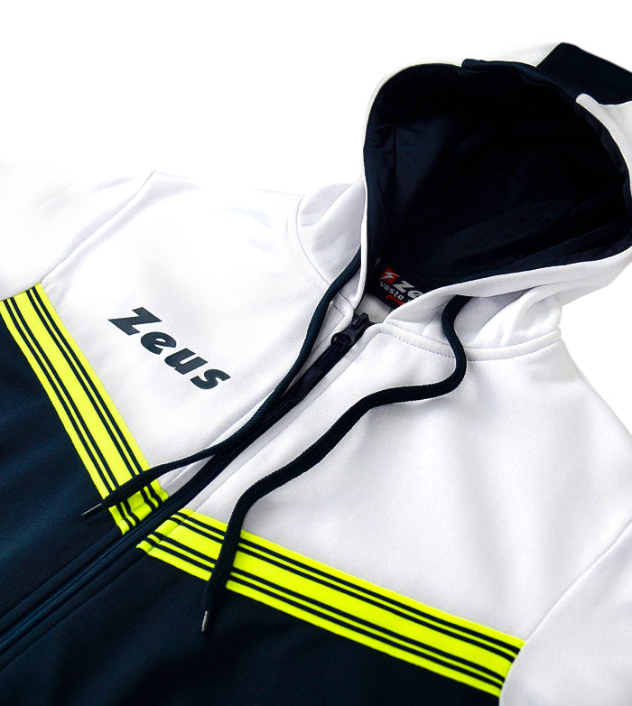 https://www.zeusport.it/public//prodotti/1230_42_fronte%20tuta%20rodi_.jpg
