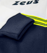 https://www.zeusport.it/public//prodotti/1230_42_tuta%20rodi%20dett2.jpg