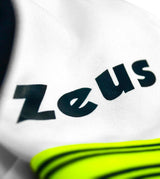 https://www.zeusport.it/public//prodotti/1230_42_tuta%20rodi%20dett-.jpg
