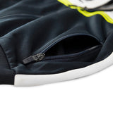 https://www.zeusport.it/public//prodotti/1230_42_tuta%20rodi%20dettaglio_4.jpg