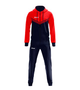 https://www.zeusport.it/public/prodotti/1230_85_tuta-rodi-rosso-fronte-correzione.jpg