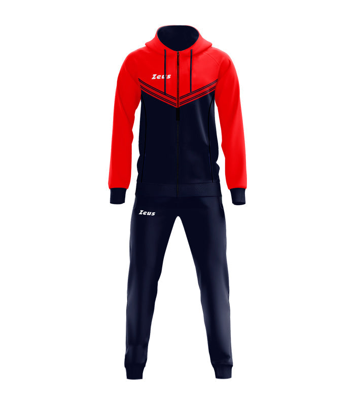 https://www.zeusport.it/public/prodotti/1230_85_tuta-rodi-rosso-fronte-correzione.jpg