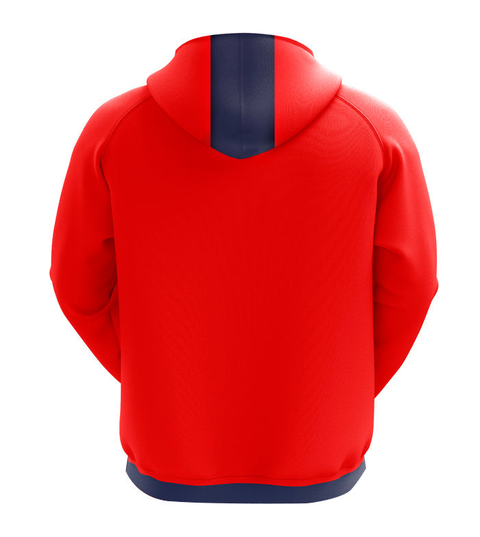 https://www.zeusport.it/public//prodotti/1230_85_tuta-rodi-rosso-retro-correzione.jpg