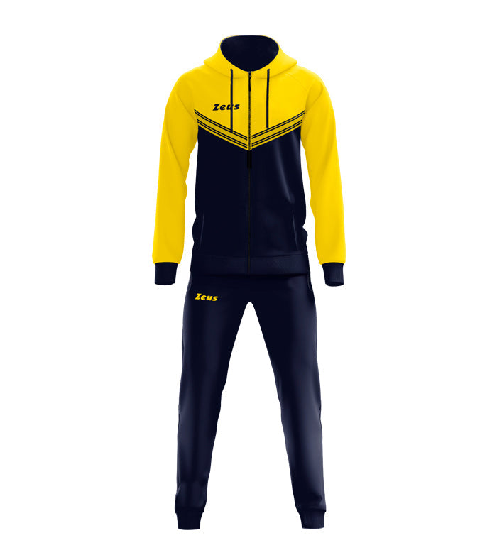 https://www.zeusport.it/public/prodotti/1230_87_TUTA-RODI-GIALLA-FRONTE-CORREZIONE.jpg