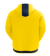 https://www.zeusport.it/public//prodotti/1230_87_TUTA-RODI-GIALLA-RETRO-CORREZIONE.jpg