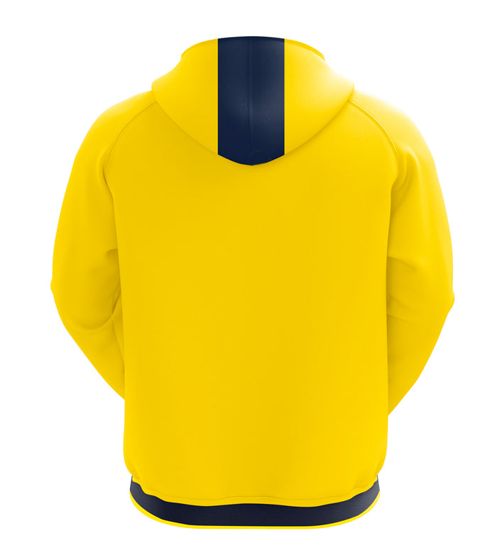 https://www.zeusport.it/public//prodotti/1230_87_TUTA-RODI-GIALLA-RETRO-CORREZIONE.jpg