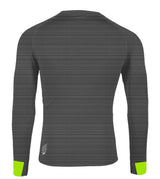 https://www.zeusport.it/public//prodotti/1231_191_maglia-flexi-grigio-verde-fluo-retro.jpg