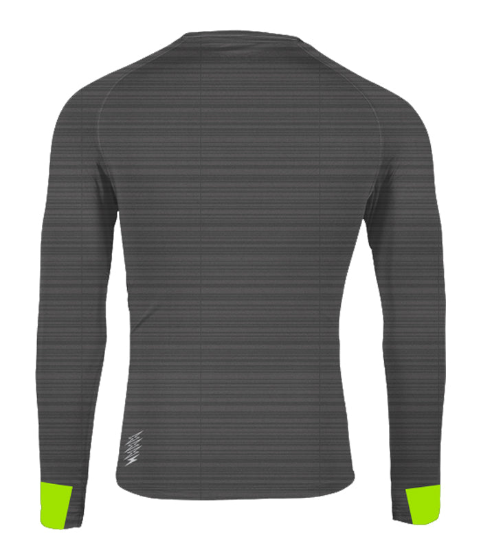 https://www.zeusport.it/public//prodotti/1231_191_maglia-flexi-grigio-verde-fluo-retro.jpg
