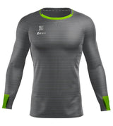 https://www.zeusport.it/public/prodotti/1231_191_maglia-flexi-grigio-verde-fluo.jpg