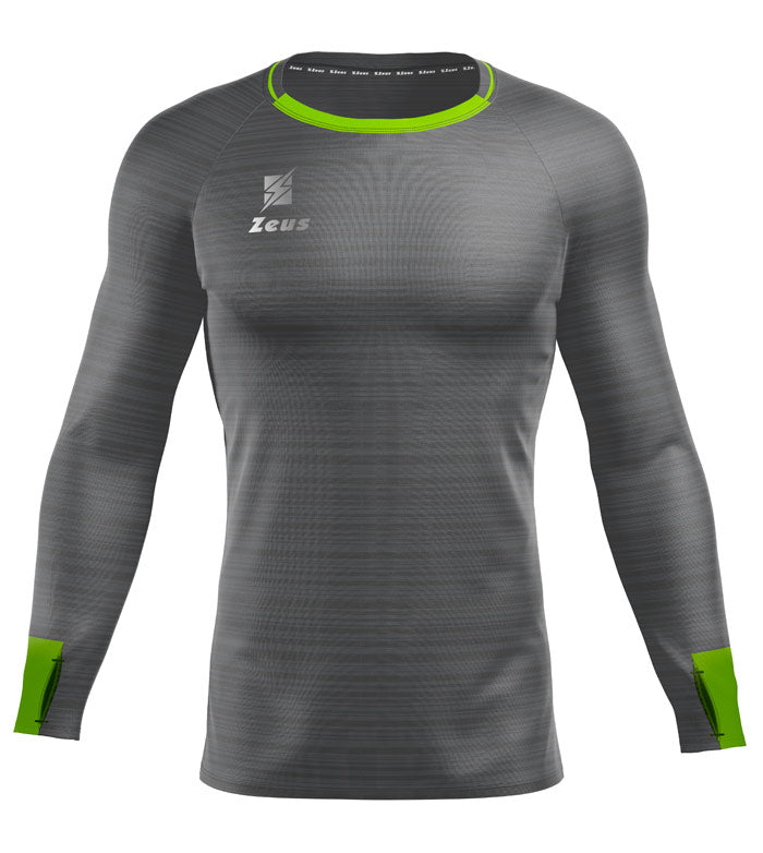 https://www.zeusport.it/public/prodotti/1231_191_maglia-flexi-grigio-verde-fluo.jpg