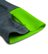 https://www.zeusport.it/public//prodotti/1231_191_maglia-flexi-manica.jpg