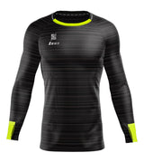 https://www.zeusport.it/public/prodotti/1231_232_maglia-flexi-nero-giallo-lime.jpg