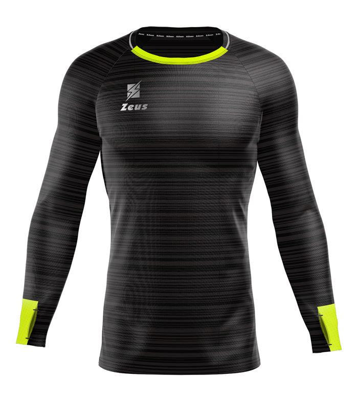 https://www.zeusport.it/public/prodotti/1231_232_maglia-flexi-nero-giallo-lime.jpg