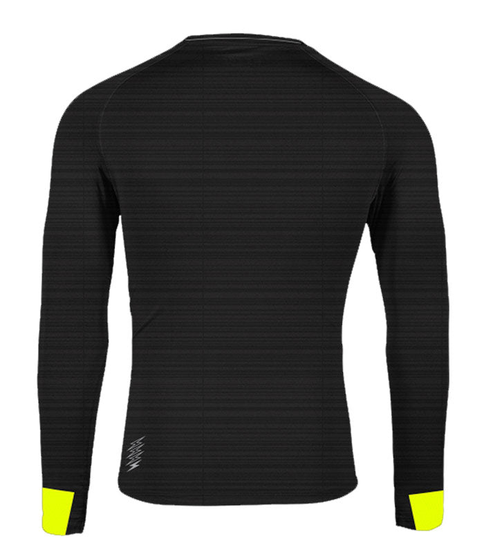 https://www.zeusport.it/public//prodotti/1231_232_maglia-flexi-retro.jpg