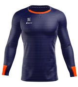 https://www.zeusport.it/public/prodotti/1231_237_maglia-flexi-blu-arancio-fluo.jpg