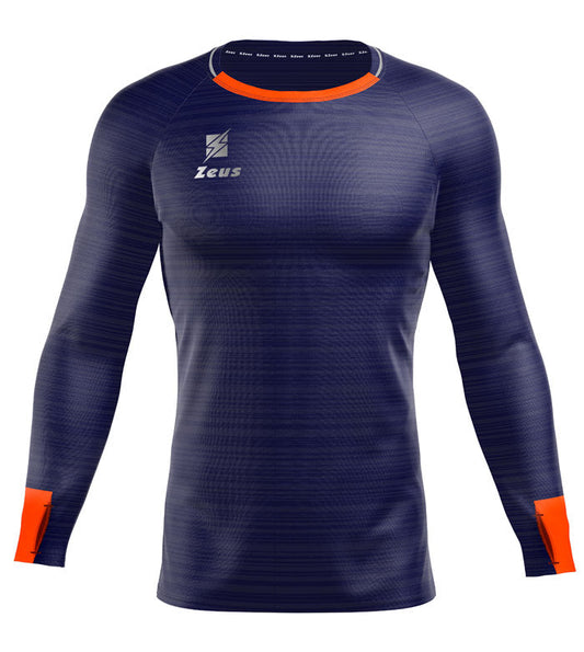 https://www.zeusport.it/public/prodotti/1231_237_maglia-flexi-blu-arancio-fluo.jpg