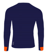 https://www.zeusport.it/public//prodotti/1231_237_maglia-flexi-retro%20blu%20arancio%20fluo__.jpg