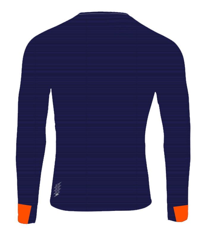 https://www.zeusport.it/public//prodotti/1231_237_maglia-flexi-retro%20blu%20arancio%20fluo__.jpg